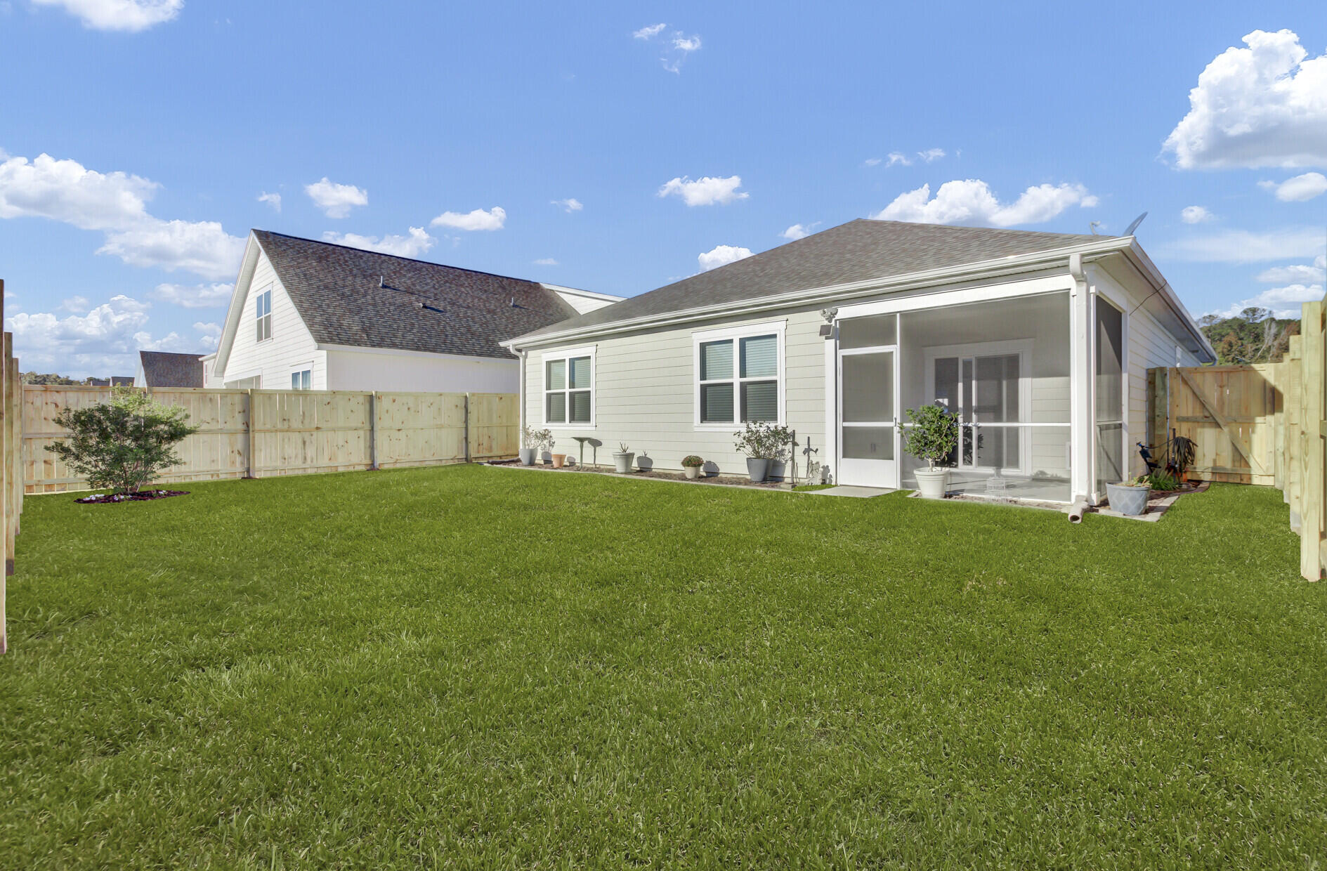 162 William Clark Boulevard Santee, SC 29142 - Photo 30 of 33 09_9_mls