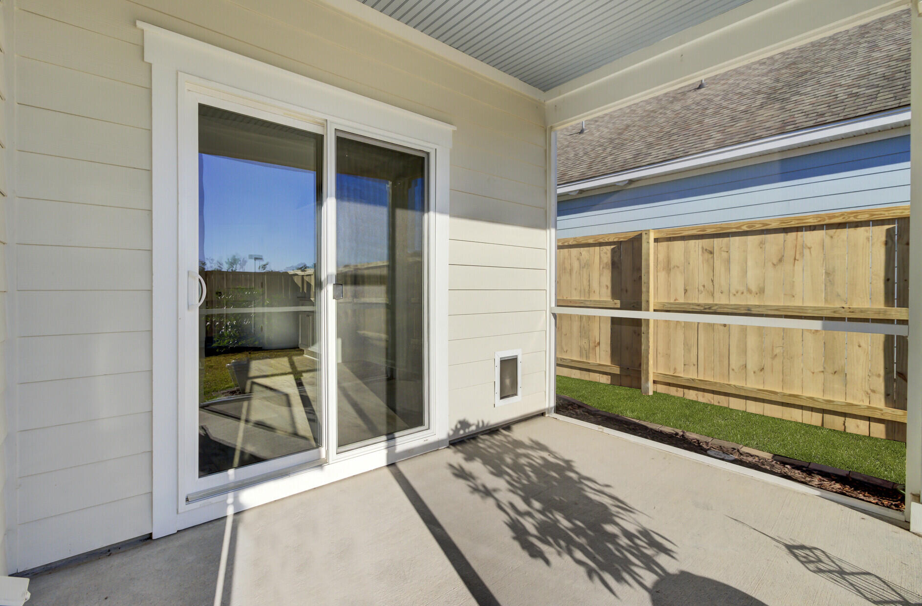 162 William Clark Boulevard Santee, SC 29142 - Photo 32 of 33 11_11_mls