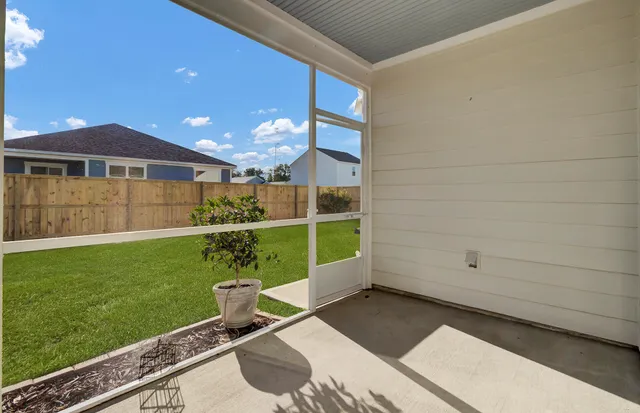 $2,295 | 162 William Clark Boulevard, Santee, SC 29142