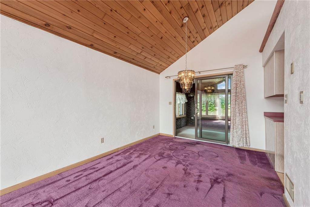 133 Mellingertown Road Mount Pleasant, PA 15666 - Photo 7 of 32