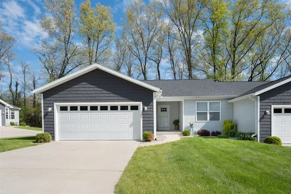 $299,000 | 7190 Glendora Lane, Kalamazoo, MI 49009