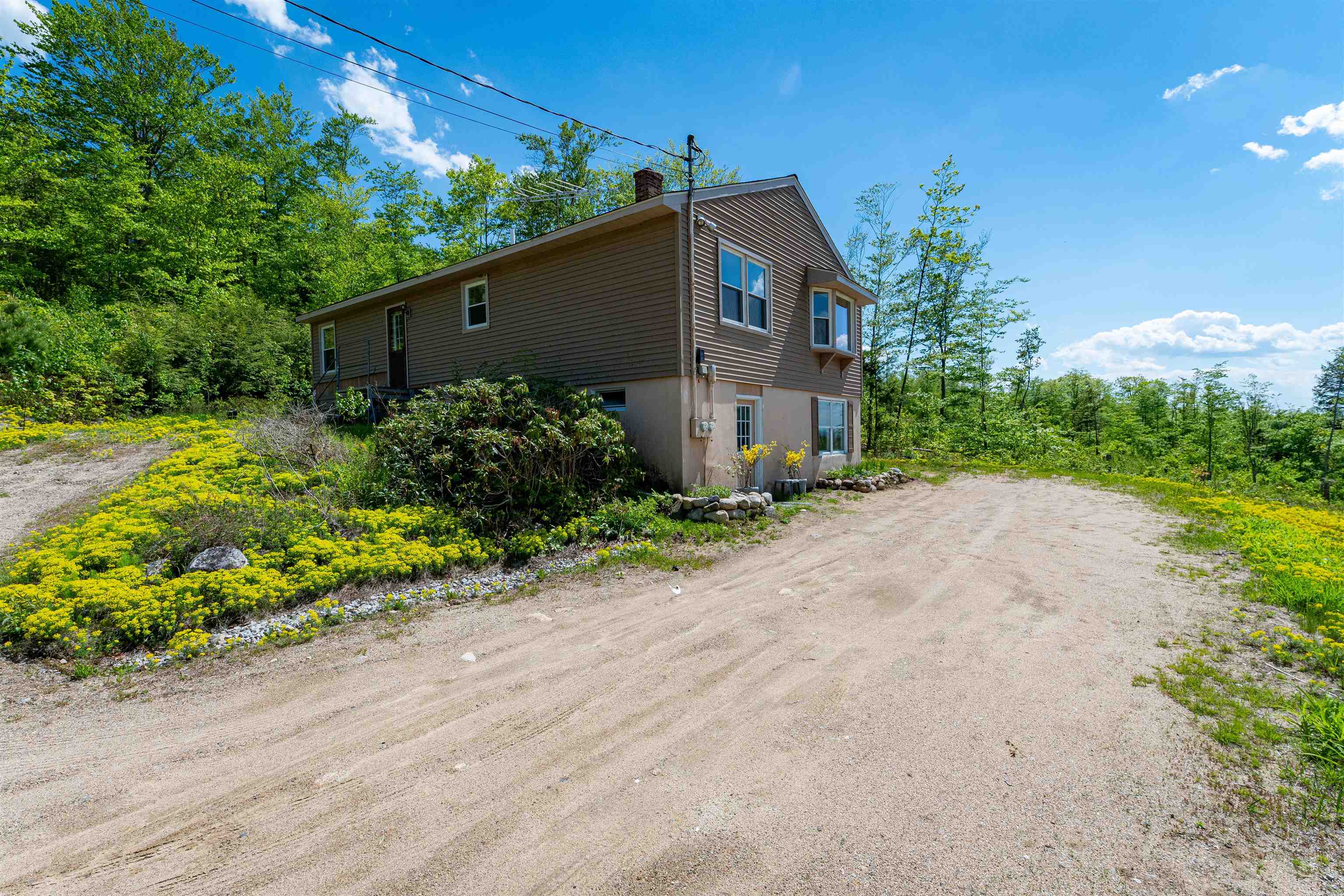 84 Cormack Drive Madison, NH 03849 - Photo 6 of 46