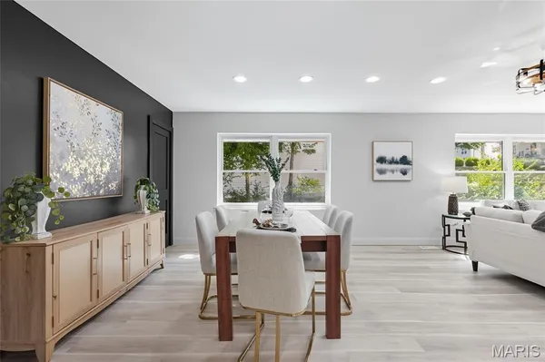 $675,000 | 406 Meyer Avenue, St. Louis, MO 63122