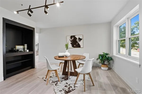 $675,000 | 406 Meyer Avenue, St. Louis, MO 63122