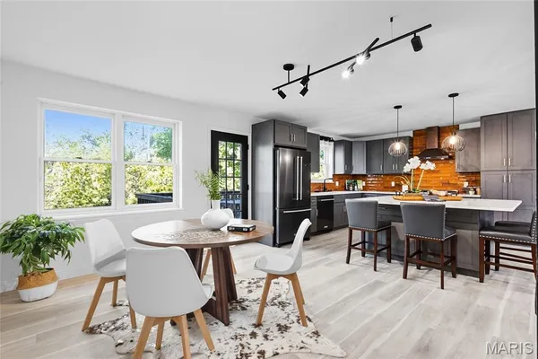 $675,000 | 406 Meyer Avenue, St. Louis, MO 63122