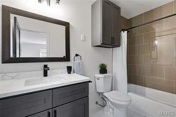 $675,000 | 406 Meyer Avenue, St. Louis, MO 63122