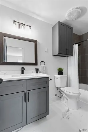 $675,000 | 406 Meyer Avenue, St. Louis, MO 63122