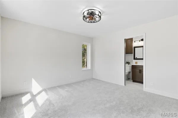 $675,000 | 406 Meyer Avenue, St. Louis, MO 63122