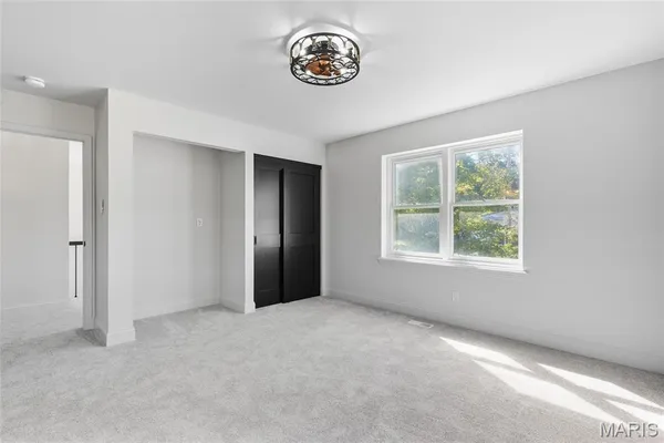 $675,000 | 406 Meyer Avenue, St. Louis, MO 63122