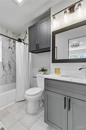 $675,000 | 406 Meyer Avenue, St. Louis, MO 63122