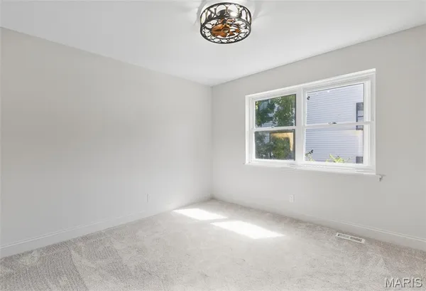 $675,000 | 406 Meyer Avenue, St. Louis, MO 63122