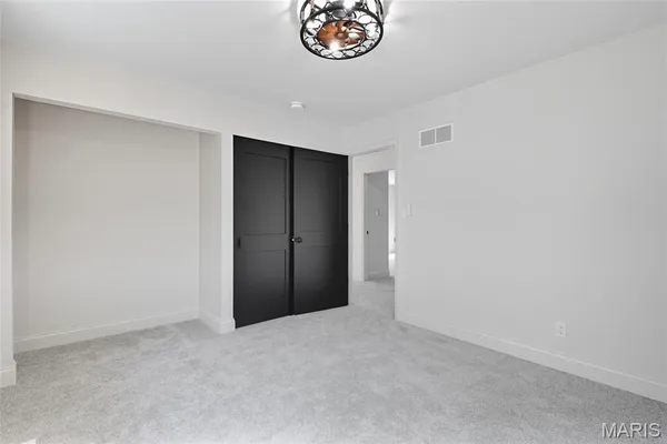 $675,000 | 406 Meyer Avenue, St. Louis, MO 63122