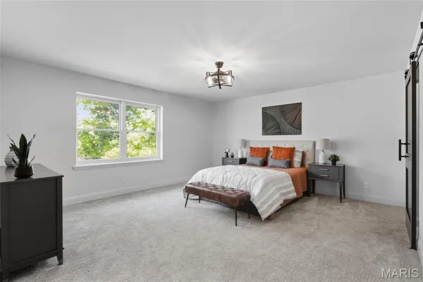 $675,000 | 406 Meyer Avenue, St. Louis, MO 63122