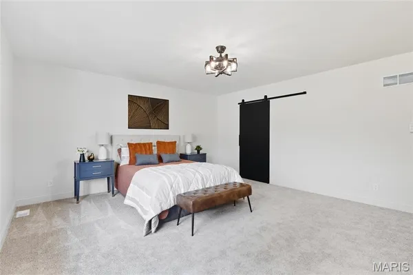 $675,000 | 406 Meyer Avenue, St. Louis, MO 63122