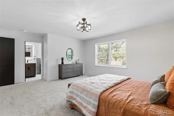 $675,000 | 406 Meyer Avenue, St. Louis, MO 63122
