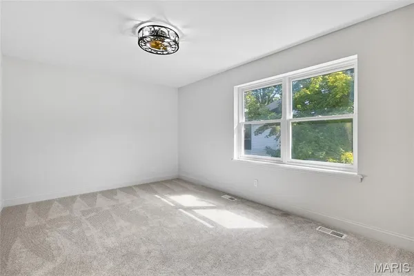 $675,000 | 406 Meyer Avenue, St. Louis, MO 63122