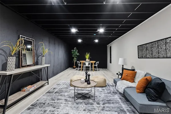 $675,000 | 406 Meyer Avenue, St. Louis, MO 63122