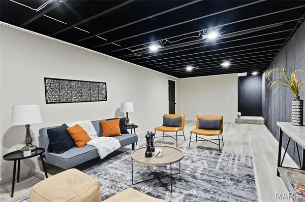 $675,000 | 406 Meyer Avenue, St. Louis, MO 63122