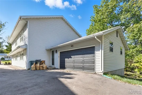$675,000 | 406 Meyer Avenue, St. Louis, MO 63122
