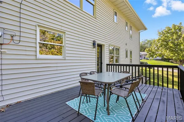 $675,000 | 406 Meyer Avenue, St. Louis, MO 63122