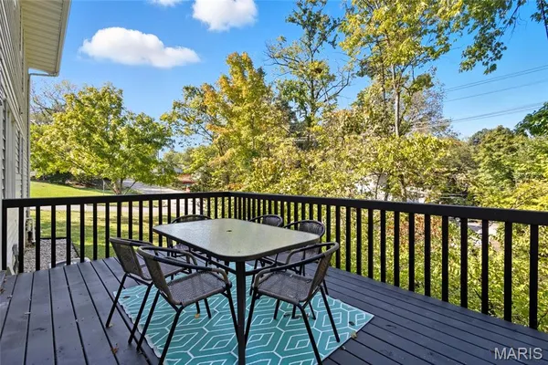 $675,000 | 406 Meyer Avenue, St. Louis, MO 63122