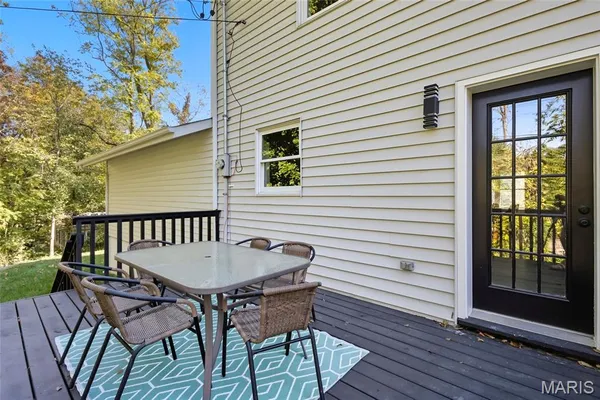 $675,000 | 406 Meyer Avenue, St. Louis, MO 63122