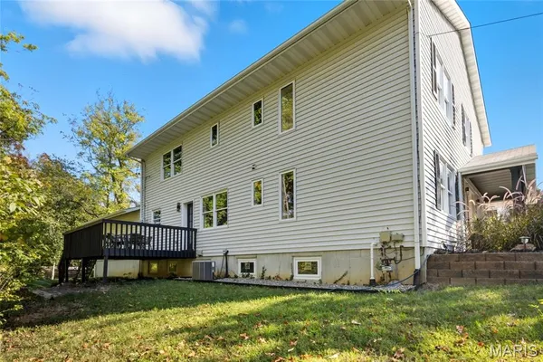 $675,000 | 406 Meyer Avenue, St. Louis, MO 63122