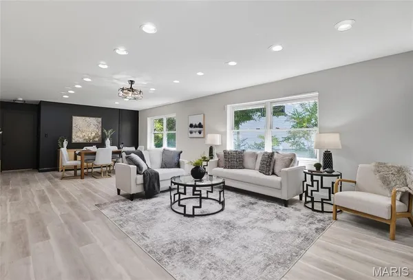 $675,000 | 406 Meyer Avenue, St. Louis, MO 63122