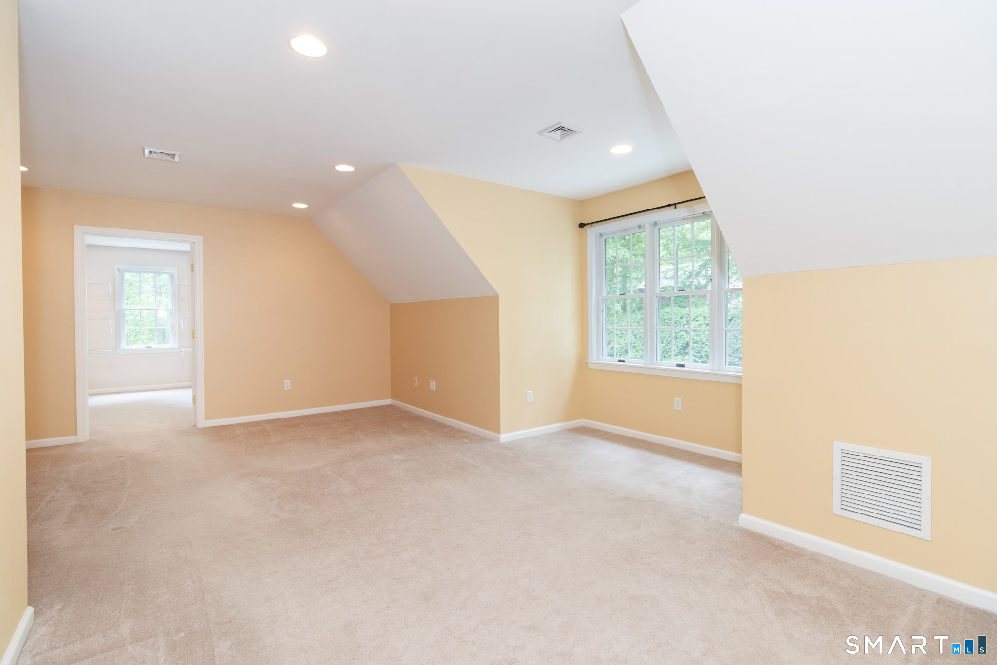 55 Brian Drive Hebron, CT 06248 - Photo 34 of 40