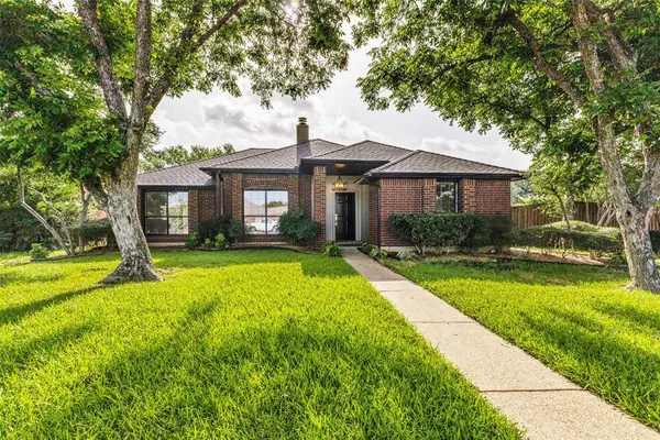 $3,675 | 2008 Cheshire Court, Mesquite, TX 75181