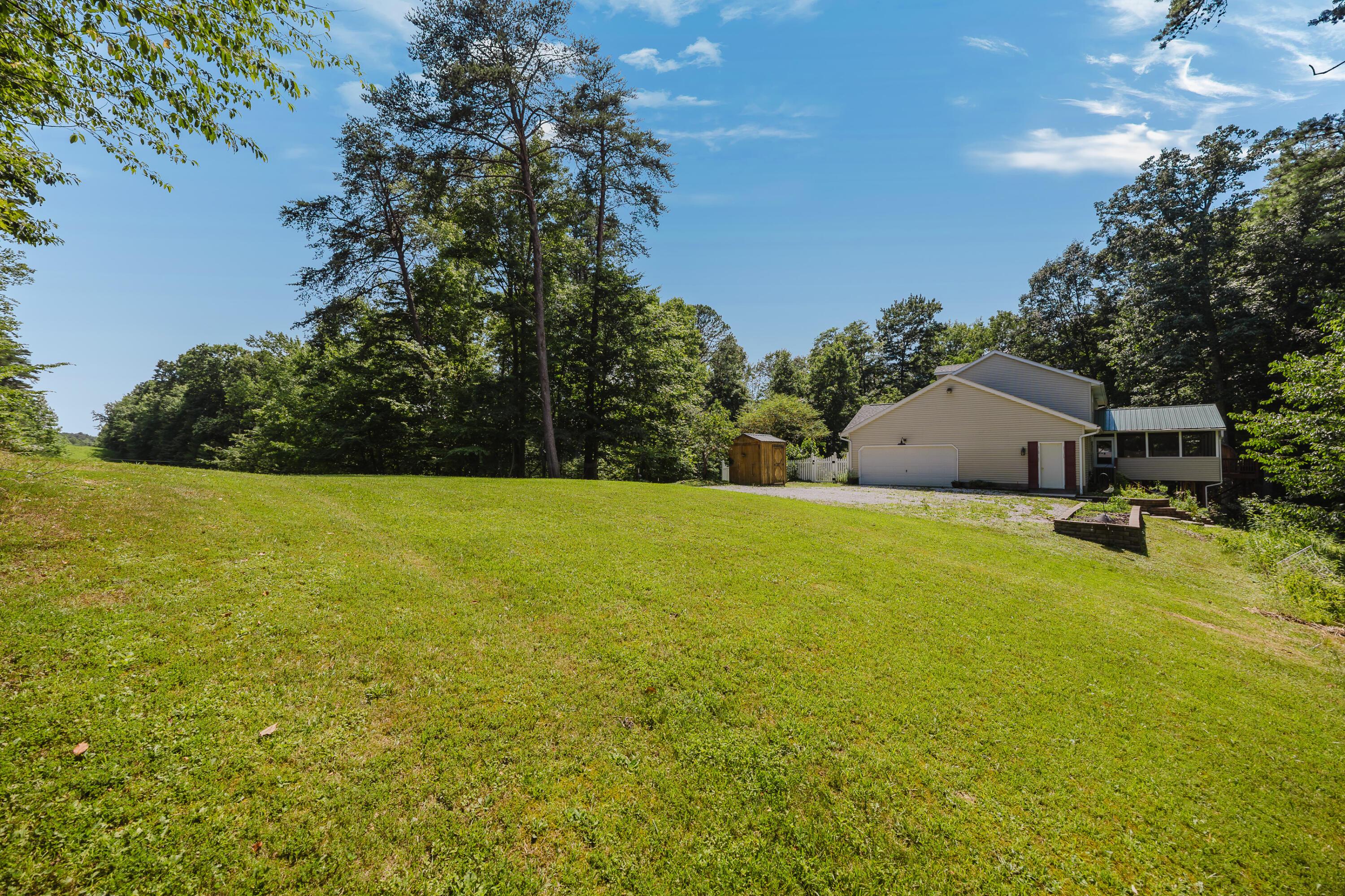 24646 Woltz Road Rockbridge, OH 43149 - Photo 51 of 68 4-B.C. - 24646 Woltz Rd, Rockbridge-4