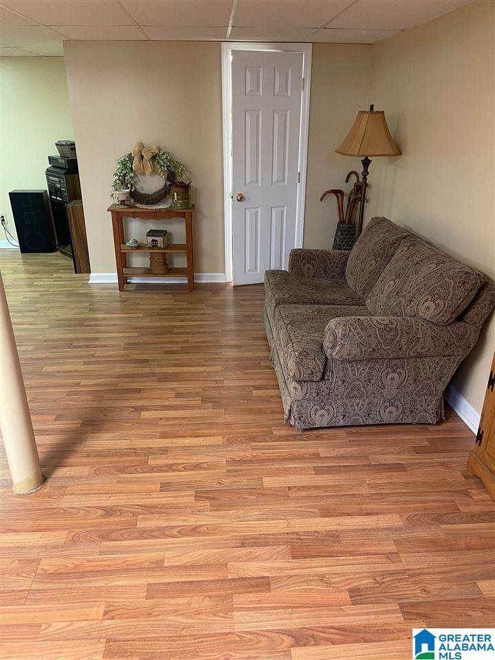 8262 West Hill Road Pinson, AL 35126 - Photo 34 of 36