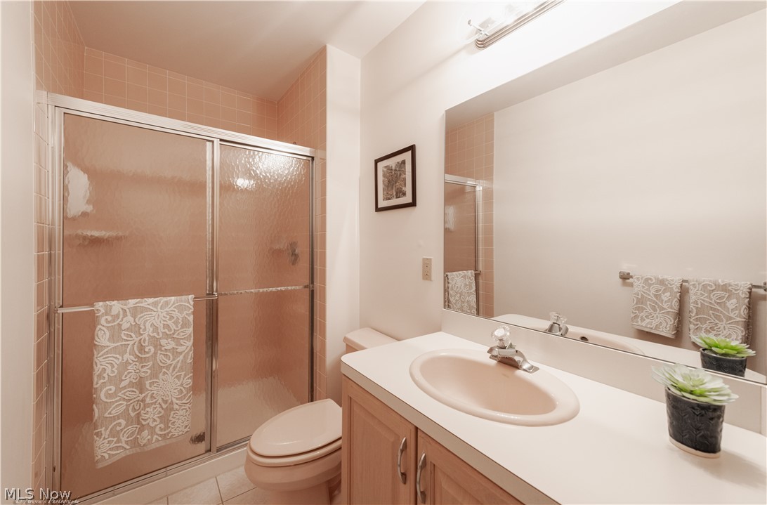5581 High Point Road Solon, OH 44139 - Photo 34 of 50 Gallery Image 34