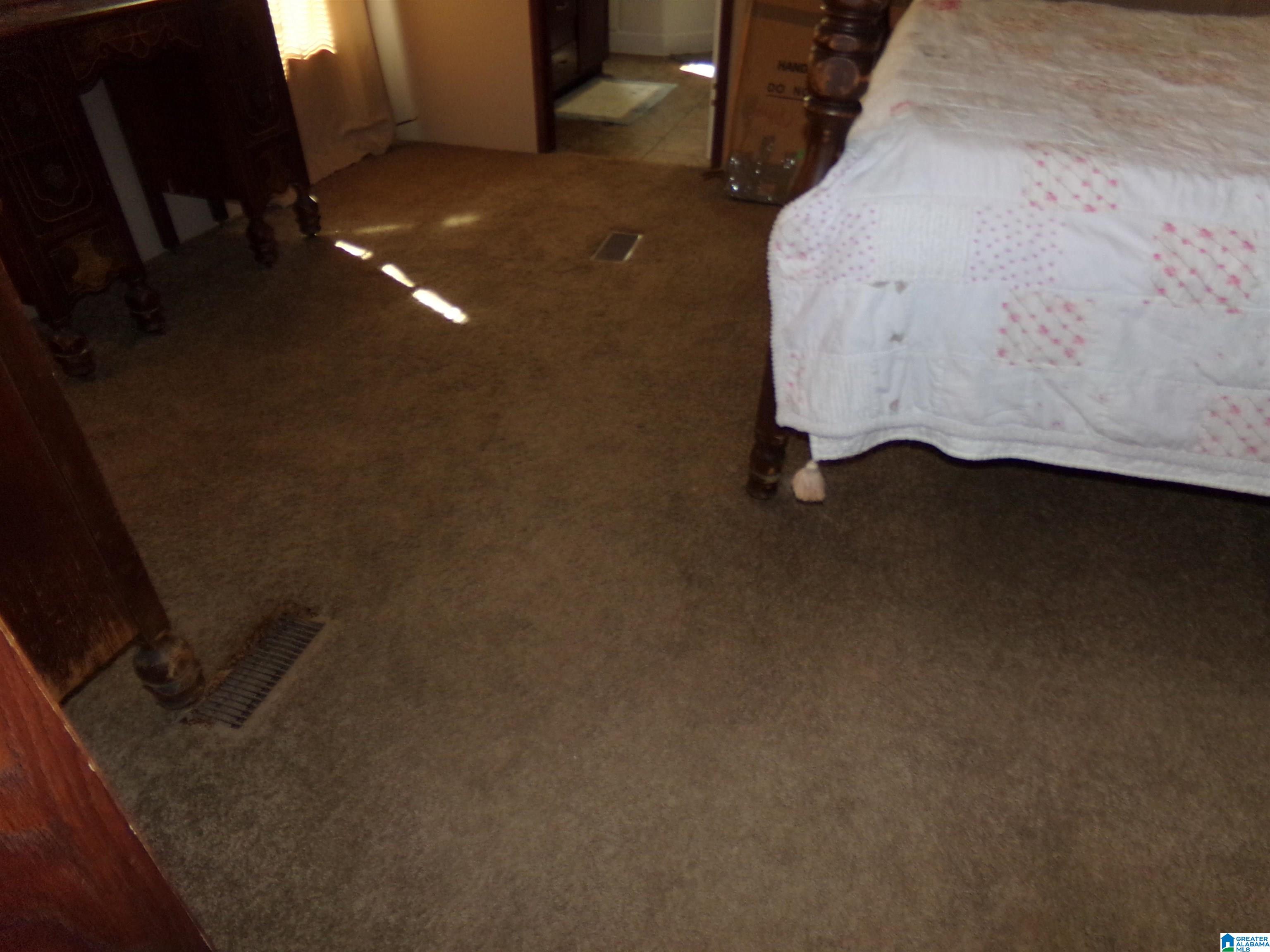 55 Moon Road Horton, AL 35980 - Photo 38 of 61