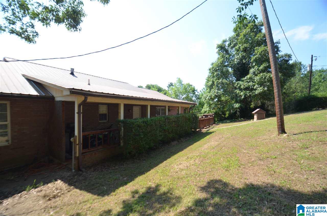 341 County Road 192 Clanton, AL 35046 - Photo 45 of 48