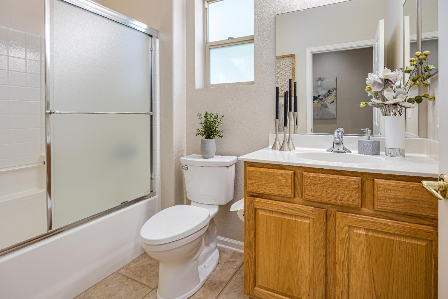 300 Lariat Loop Lincoln, CA 95648 - Photo 27 of 49