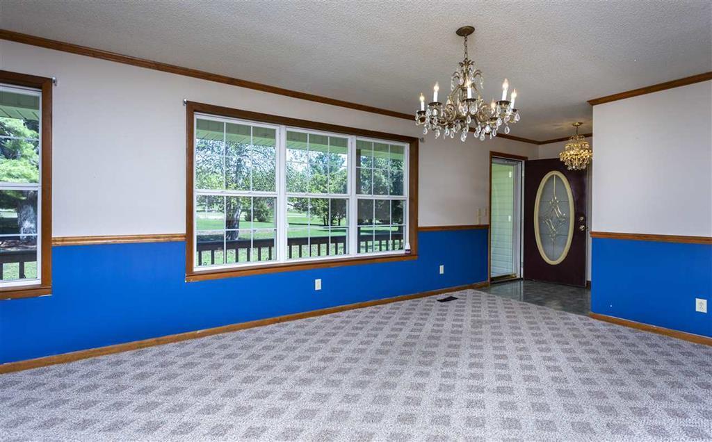 3377 Oak Hill Road Dayton, TN 37321 - Photo 2 of 26 2