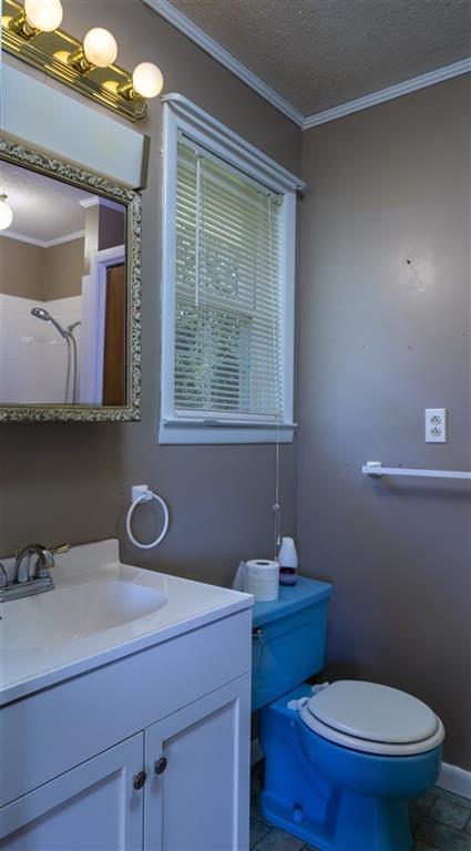 3377 Oak Hill Road Dayton, TN 37321 - Photo 11 of 26 11