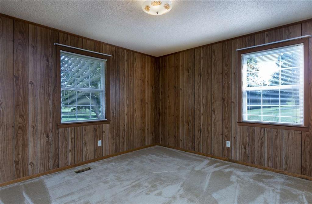 3377 Oak Hill Road Dayton, TN 37321 - Photo 12 of 26 12
