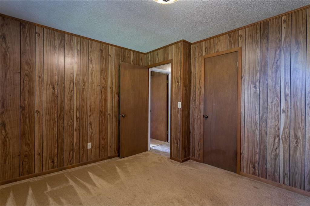 3377 Oak Hill Road Dayton, TN 37321 - Photo 13 of 26 13