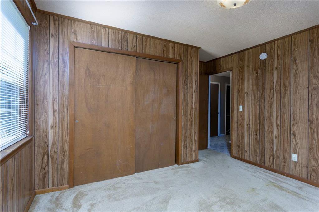 3377 Oak Hill Road Dayton, TN 37321 - Photo 14 of 26 14