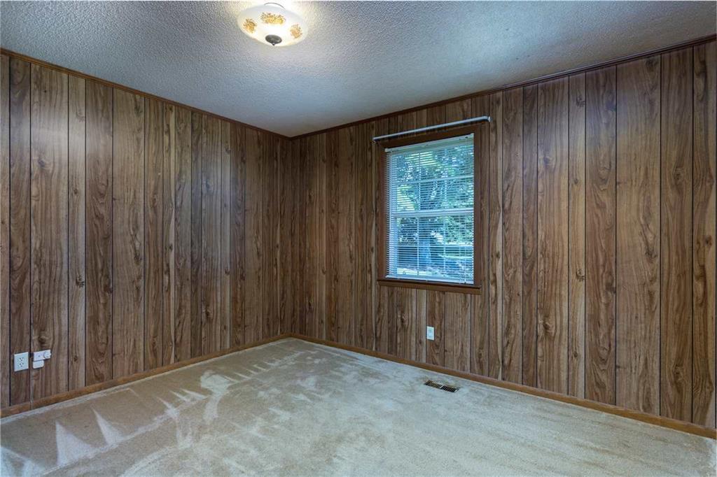3377 Oak Hill Road Dayton, TN 37321 - Photo 15 of 26 15