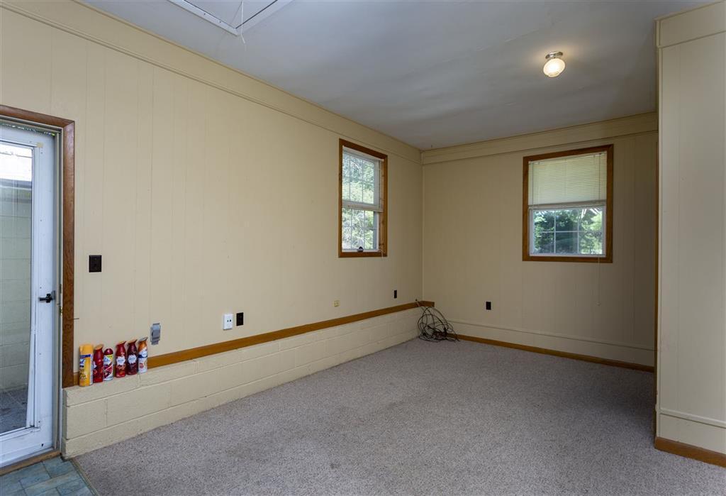 3377 Oak Hill Road Dayton, TN 37321 - Photo 17 of 26 17