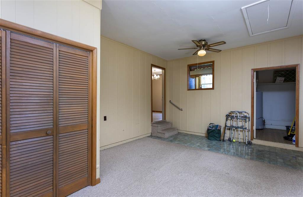3377 Oak Hill Road Dayton, TN 37321 - Photo 18 of 26 18