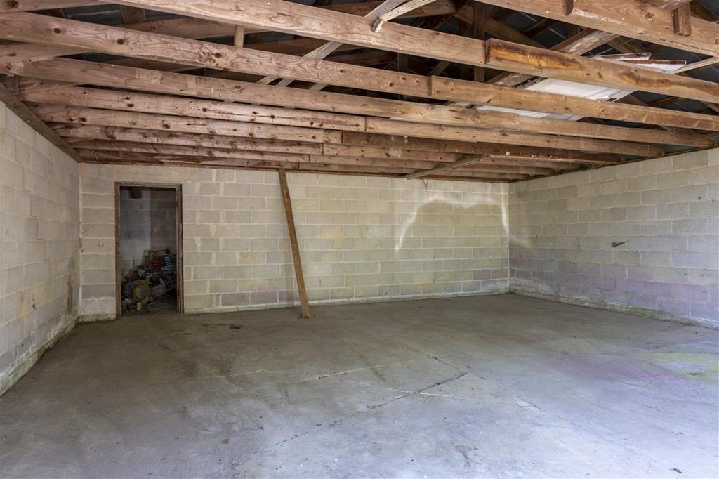 3377 Oak Hill Road Dayton, TN 37321 - Photo 20 of 26 20