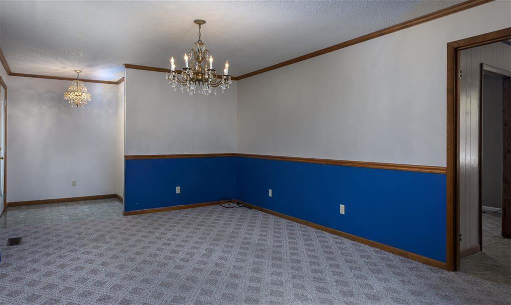 3377 Oak Hill Road Dayton, TN 37321 - Photo 3 of 26 3