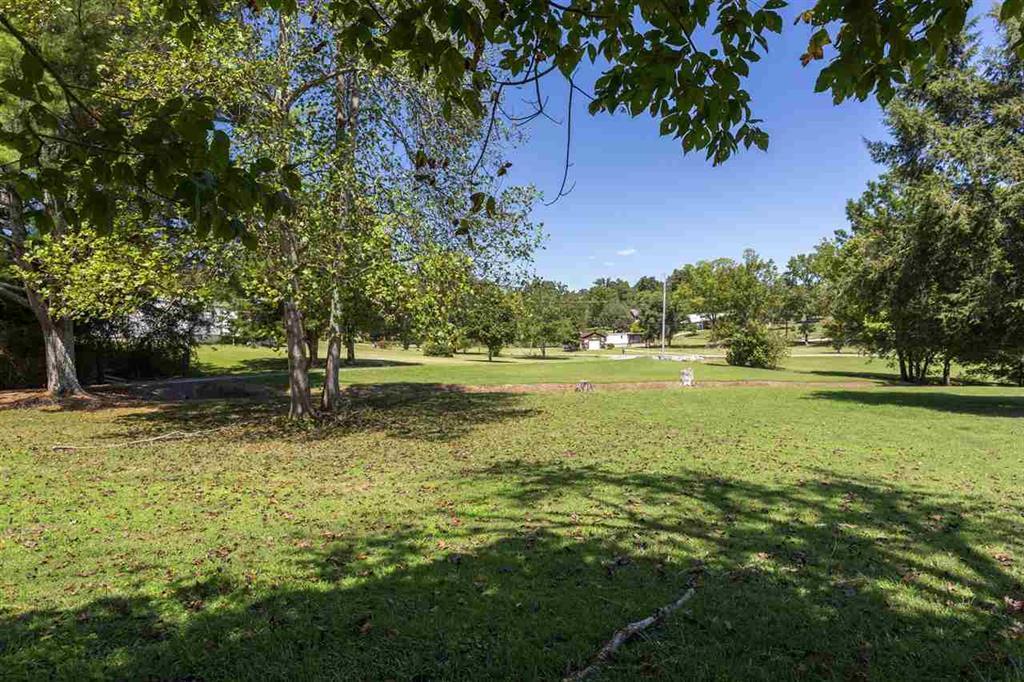 3377 Oak Hill Road Dayton, TN 37321 - Photo 22 of 26 22
