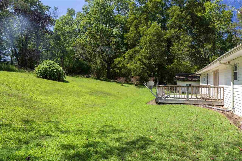 3377 Oak Hill Road Dayton, TN 37321 - Photo 23 of 26 23