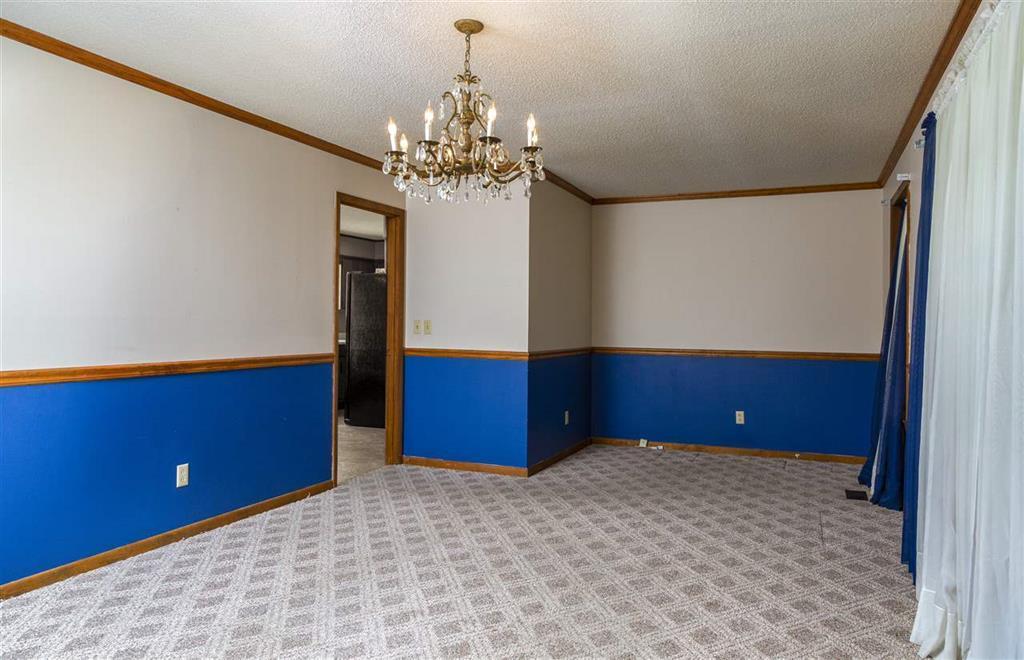 3377 Oak Hill Road Dayton, TN 37321 - Photo 4 of 26 4