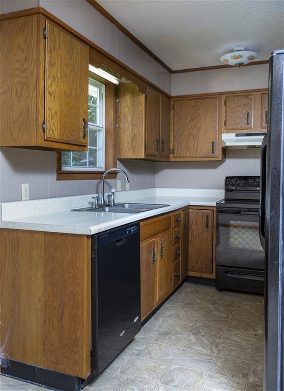 3377 Oak Hill Road Dayton, TN 37321 - Photo 5 of 26 5